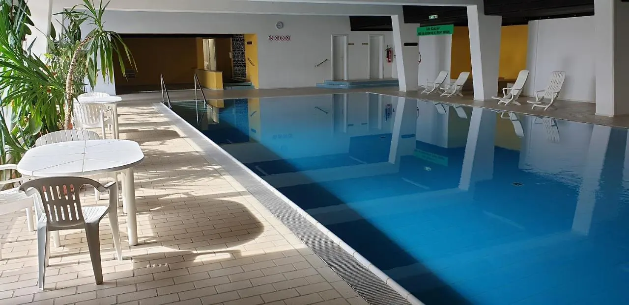 Traumurlaub Im Bayerische Wald Sankt Englmar