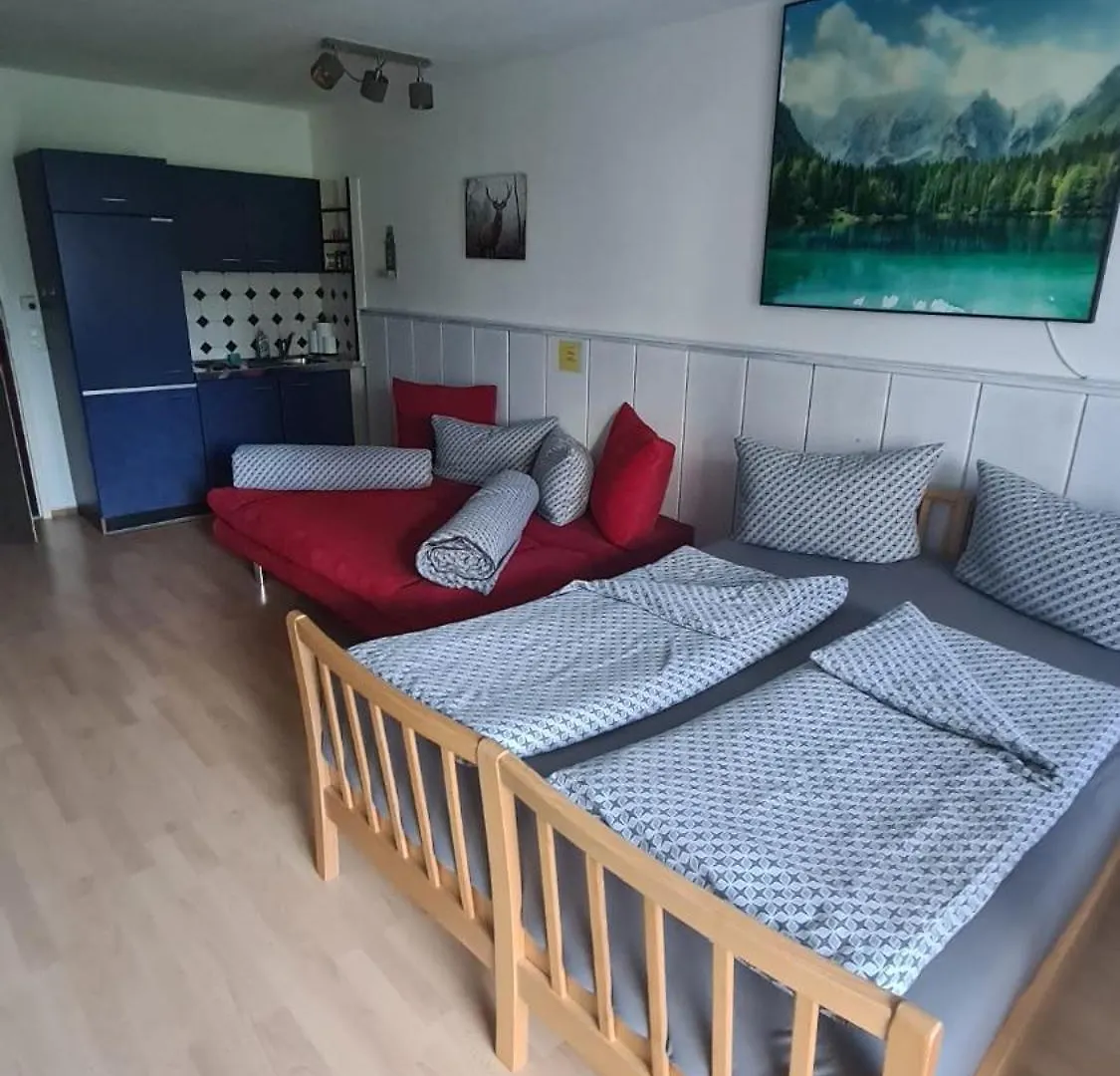 Traumurlaub Im Bayerische Wald Sankt Englmar Germany